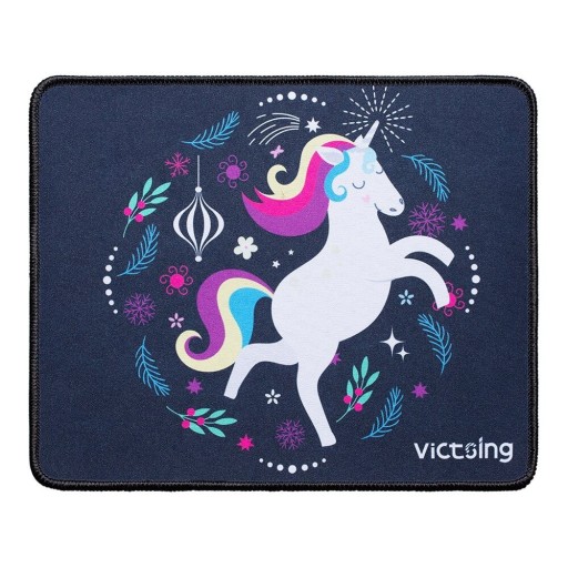 Tapis de souris K2554