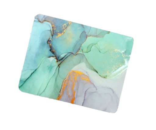 Tapis de souris K2567