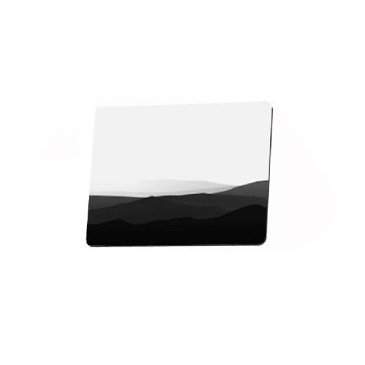 Tapis de souris K2570