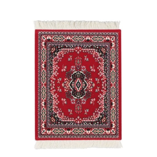 Tapis de souris tapis persan