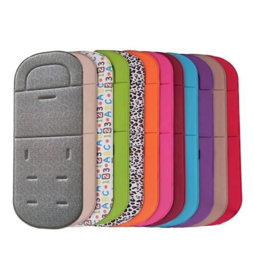 Tapis pour poussette A3185