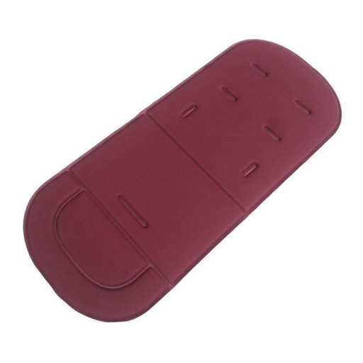 Tapis pour poussette E566