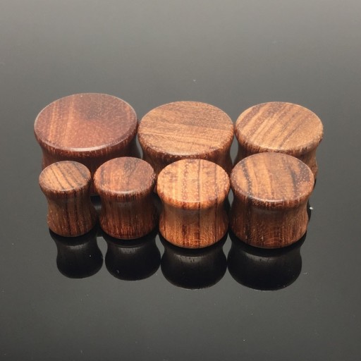 Tapones de madera J895