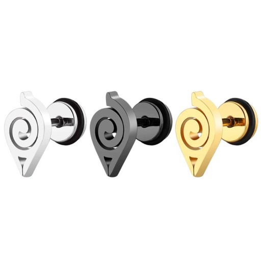 Tapones falsos A2669