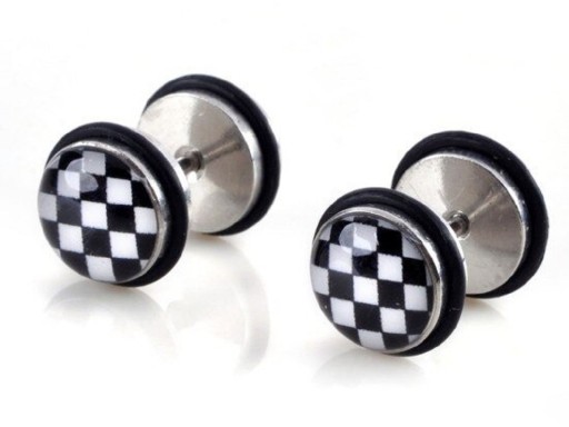 Tapones falsos G2545