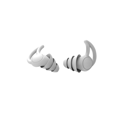 Tapones para los oídos para dormir P3607
