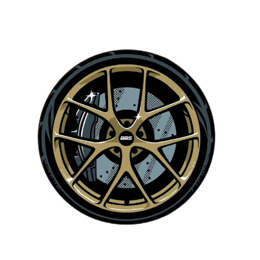 Tappetino circolare antiscivolo 80 x 80 cm con stampa di disco in alluminio, morbido tappeto in flanella 100% poliestere per il soggiorno