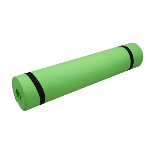 Tappetino da yoga 172 x 30 x 0,6 cm