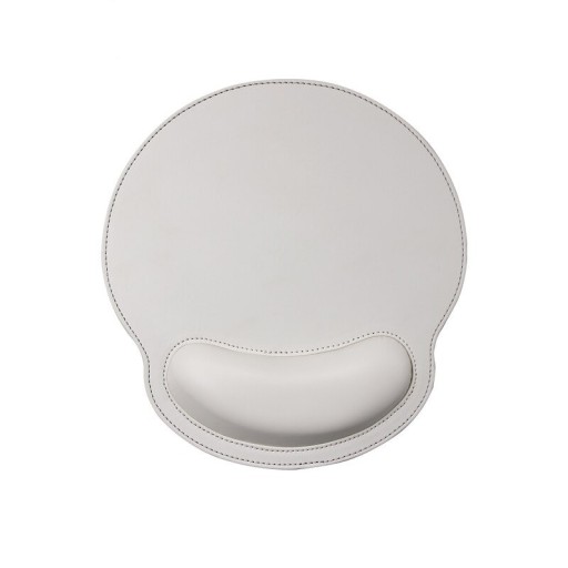 Tappetino ergonomico per mouse K2427