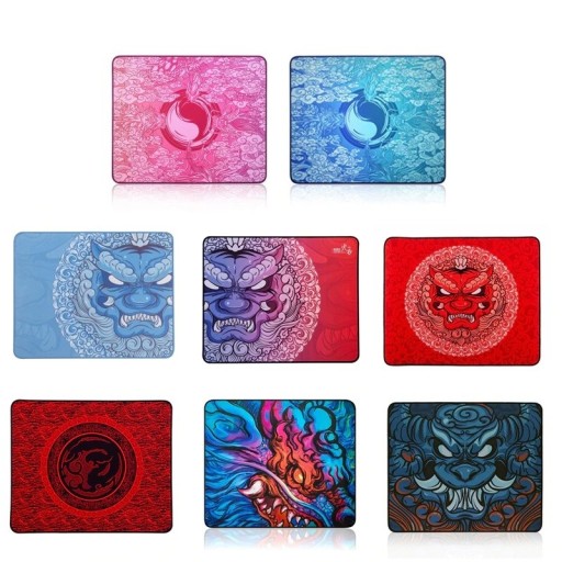 Tappetino per mouse K2364