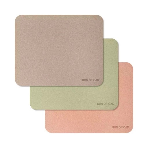 Tappetino per mouse K2385