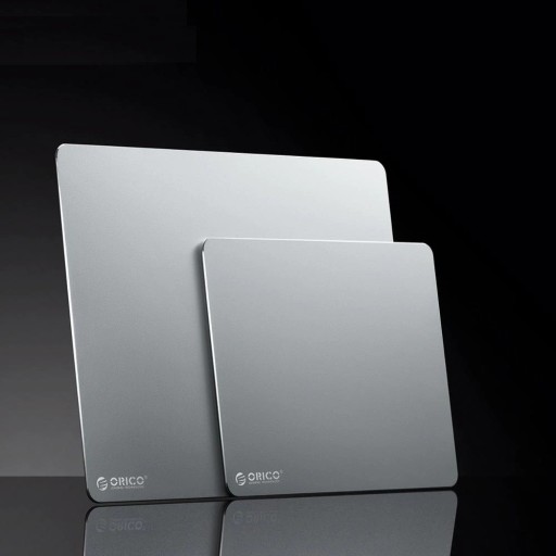 Tappetino per mouse K2389