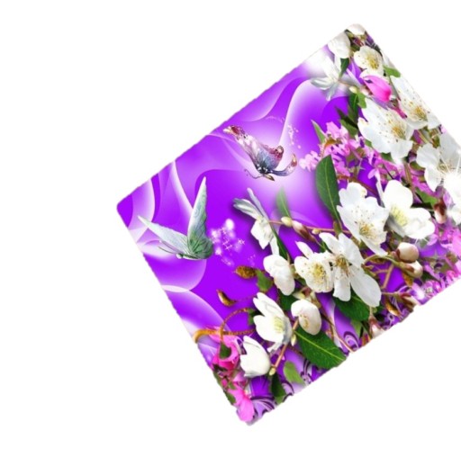 Tappetino per mouse K2508