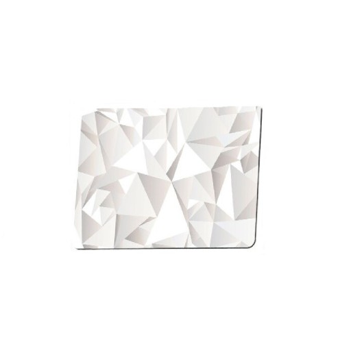 Tappetino per mouse K2513