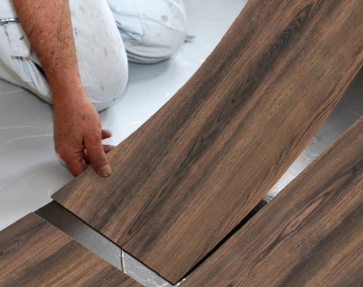 Tappeto per pavimento