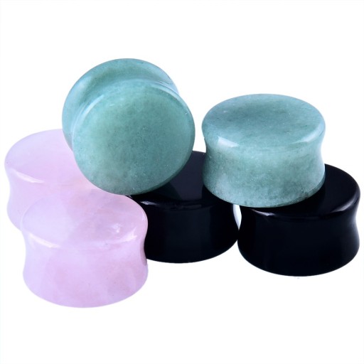 Tappo in pietra J1950