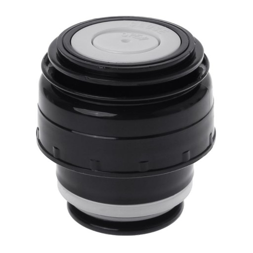 Tappo per thermos C184