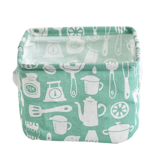 Tárolószervező N969