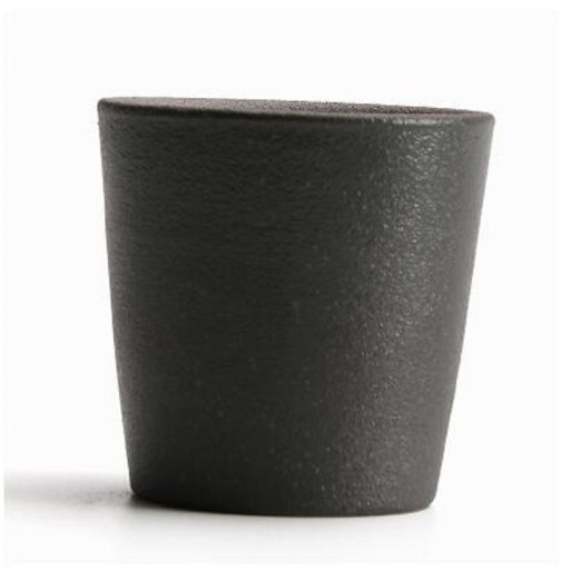 Tasse en céramique C107