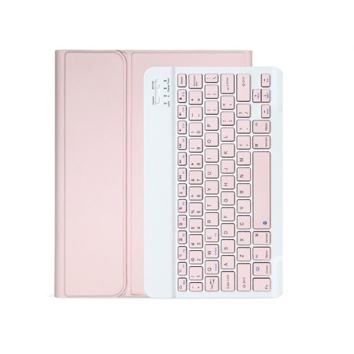 Tastaturcover til Apple iPad Pro 9.7&quot; 2016