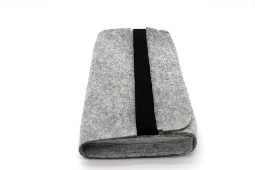 Tastaturdæksel