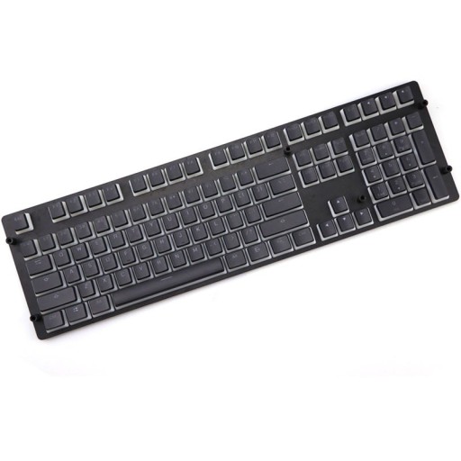 Taste interschimbabile pentru tastatura K408