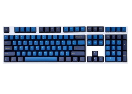 Taste interschimbabile pentru tastaturi K402