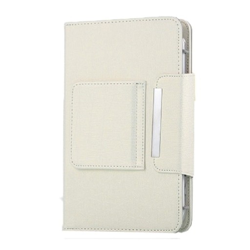 Tastiera Bluetooth con custodia per tablet 9"/10"