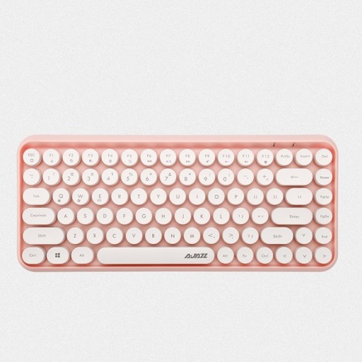 Tastiera Bluetooth K369