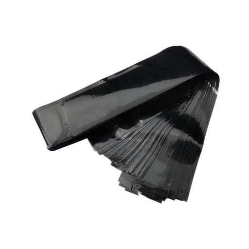 Tattoo Machine Bags Protective Cover for Tattoo Machine Disposable Cover for Machine 100 pcs 60 x 5 cm