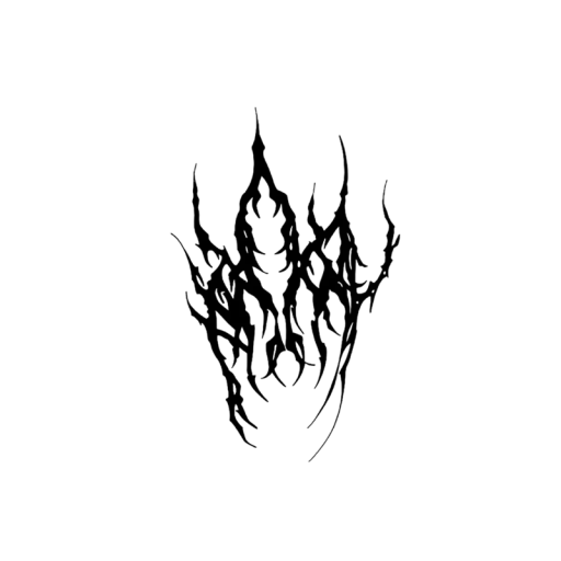 Tatuaj temporar impermeabil 14 x 10 cm Tatuaj pe dosul mâinii Durează 15 zile Tatuaj fals Pentru bărbați și femei Motiv realist Decorare temporară