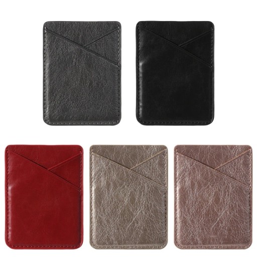 Ταξιδιωτική θήκη για κινητό T1059