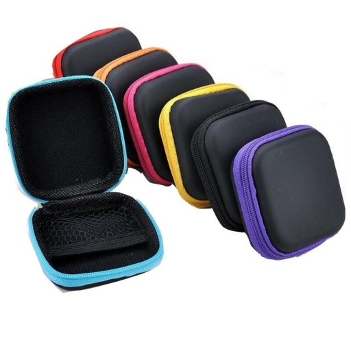 Ταξιδιωτική θήκη T1091