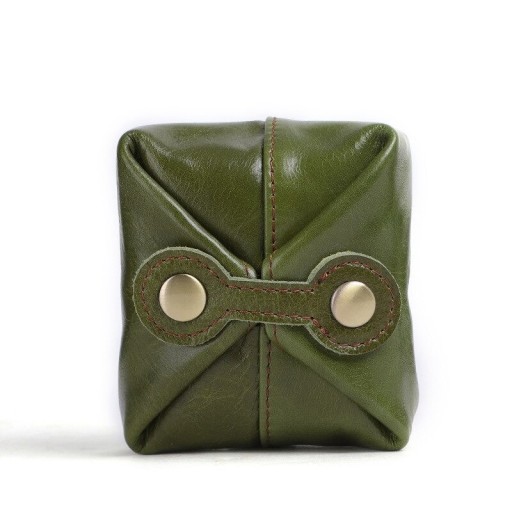 Ταξιδιωτική θήκη T1116