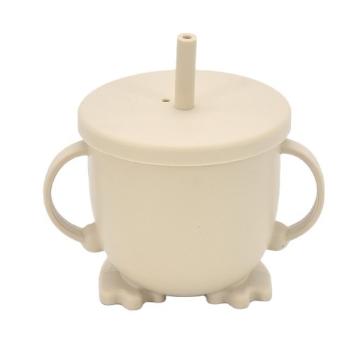 Taza de silicona N873