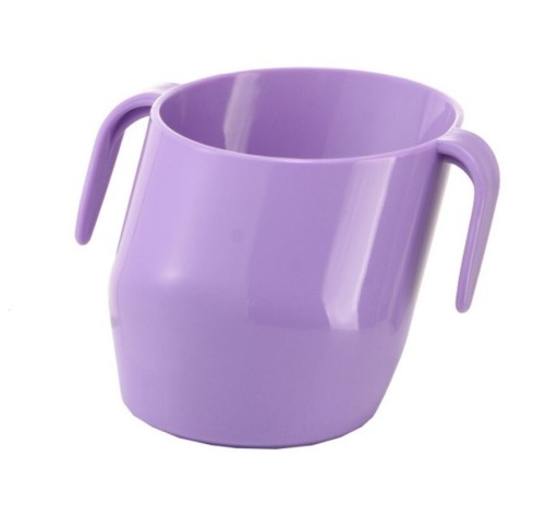 Taza para niños