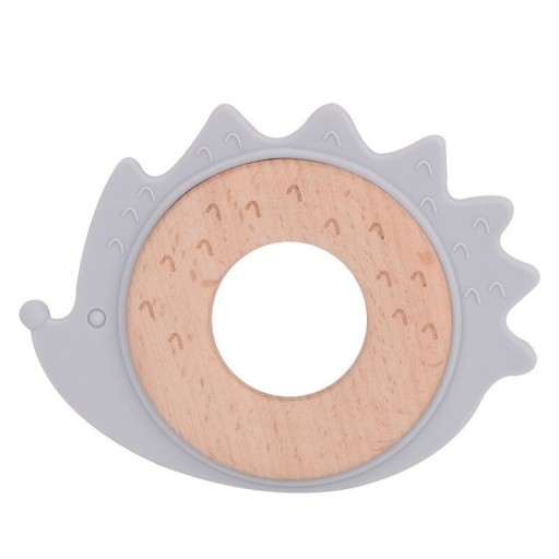 Teater din silicon N875