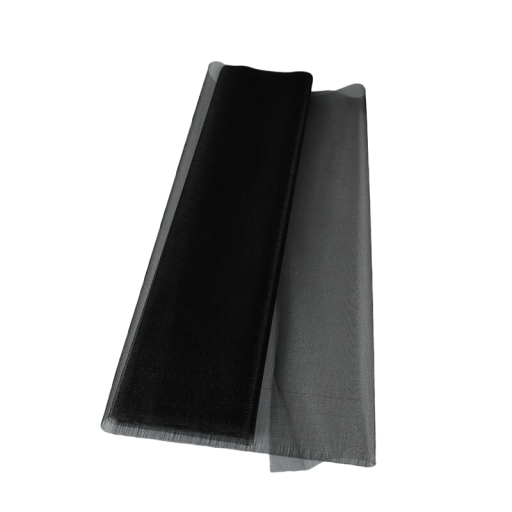 Tecido decorativo de casamento 5 m