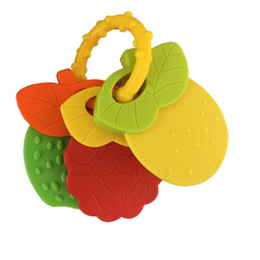 Teething Toy for Babies