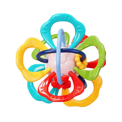 Teething Toy for Children
