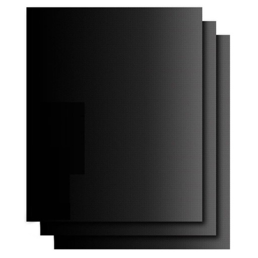 Teflon bagemåtte H932