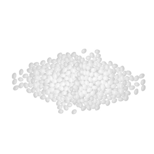 Tekohampaiden liima 25 g
