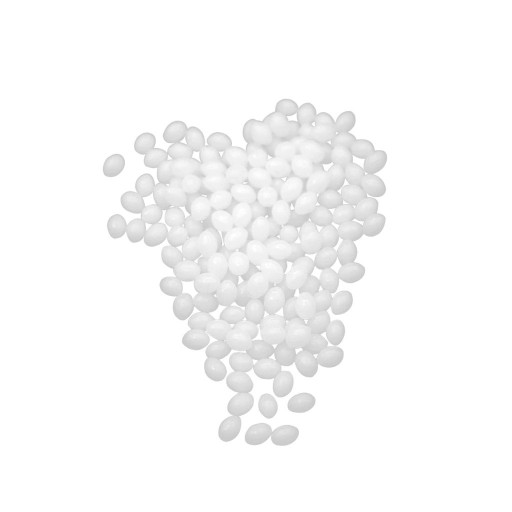 Tekohampaiden liima 5 g