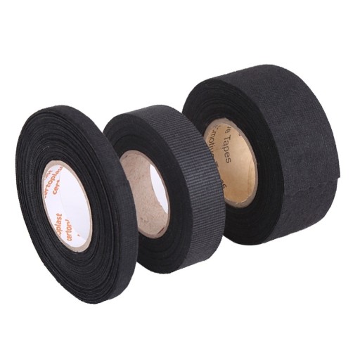 Tekstiltape