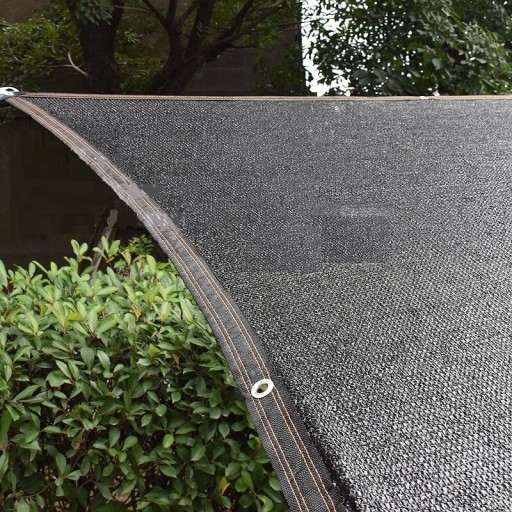 Tela de Sombra Suspensa H962