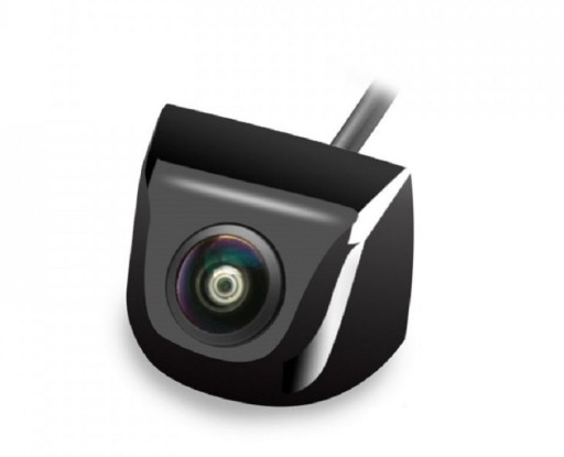 Telecamera di retromarcia A1291