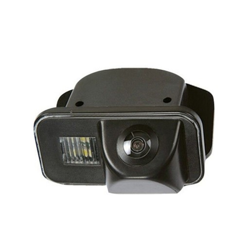 Telecamera posteriore per Toyota