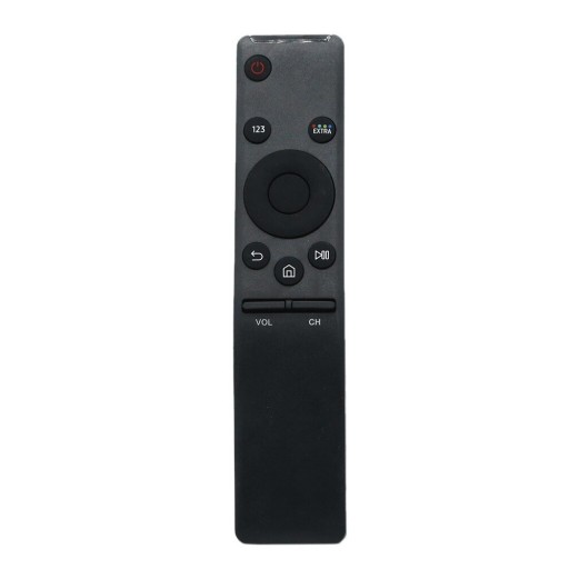 Télécommande pour Samsung