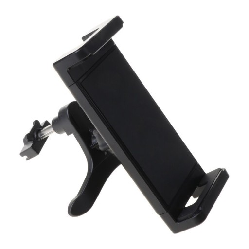 Telefonholder til aircondition