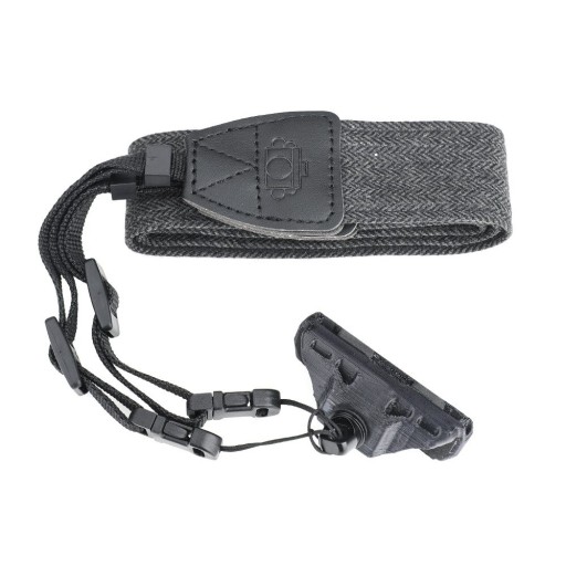Telefonholder til DJI Air 2S / Mini 2 dronecontroller